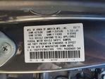 Honda Accord 2011
