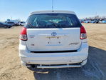 Toyota Matrix 2004