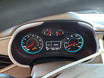 Chevrolet Malibu 2016