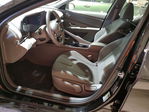 Hyundai Elantra 2024