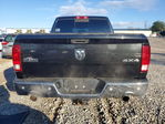 RAM 1500 2016
