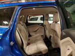 Ford Escape 2019