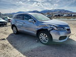 Acura RDX 2016