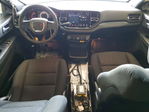 Dodge Durango 2026