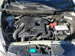 Nissan Juke 2012