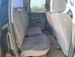 Dodge RAM 2004
