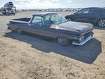Chevrolet  1959
