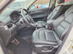 Mazda CX-5 2024