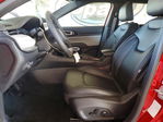 Jeep Compass 2025