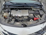 Toyota Prius 2017
