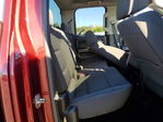 Chevrolet Silverado 2016
