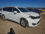Chrysler Pacifica 2017