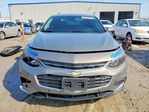 Chevrolet Malibu 2017