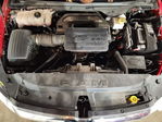RAM 1500 2021