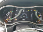 Jeep Cherokee 2014
