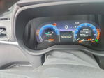 Toyota Sienna 2025