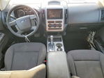 Ford Edge 2010