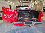 Dodge Dakota 2003
