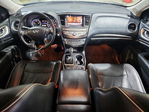 Infiniti QX60 2017