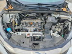 Honda HR-V 2020