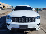 Jeep Cherokee 2020