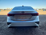 Kia Forte 2019