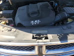 Dodge Durango 2013