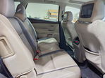 Mazda CX-9 2012