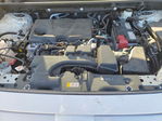 Toyota RAV 4 2025