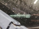 Ford Escape 2016