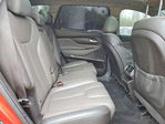 Hyundai Santa Fe 2019