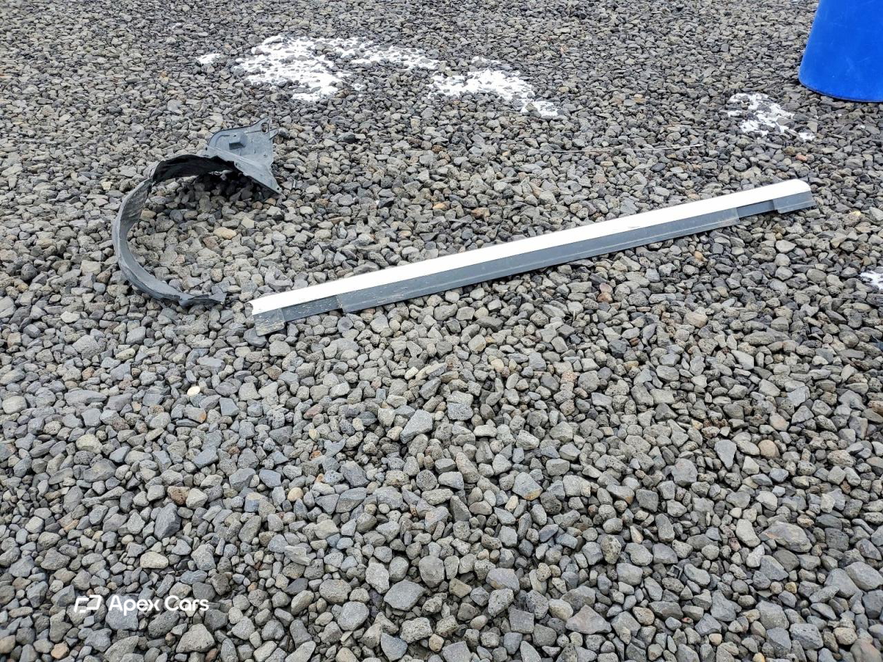 Honda Odyssey 2010