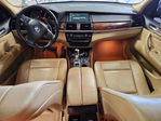 BMW X5 2013