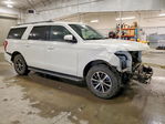 Ford Expedition 2021