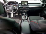 Kia Forte 2021
