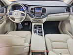 Volvo XC90 2024
