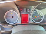 GMC Terrain 2013