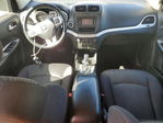Dodge Journey 2015