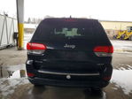 Jeep Cherokee 2017