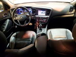 Kia Optima 2012