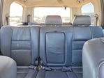 Honda Pilot 2008