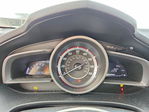 Mazda 3 2016