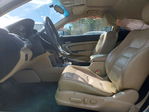 Honda Accord 2011
