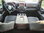 Chevrolet Silverado 2024