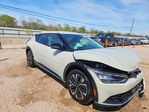 Kia EV6 2024