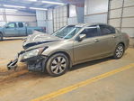 Honda Accord 2010