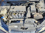 Hyundai Sonata 2009