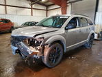 Dodge Journey 2018