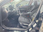 Mazda 3 2018