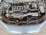 Honda Civic 2022